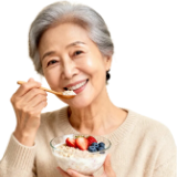 방문영양관리 신청