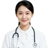 상급종합병원 빠른예약